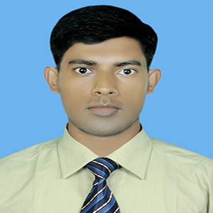 Md Hamim Chowdhury